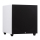 Subwoofer Wilson SUB-12 biały